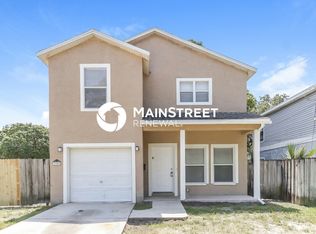 2900 Freemont Ter S, Saint Petersburg, FL 33712