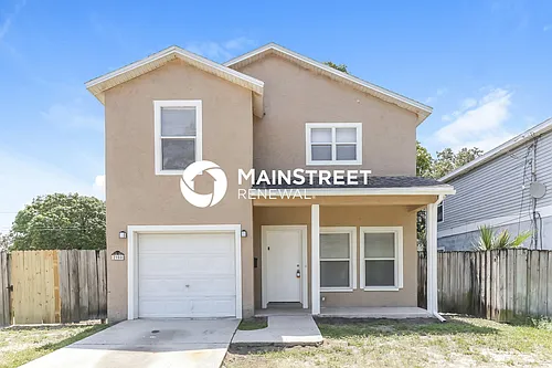 2900 Freemont Ter S Photo 1