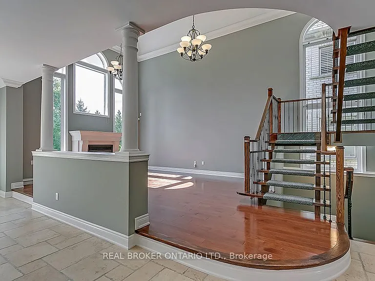 1510 Arrowhead Rd — Photo 6