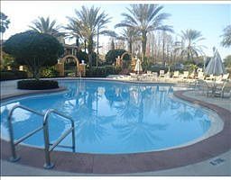 3rd image of 13212 Arbor Isle Dr #102