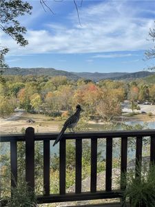 2308 Highway 187, Eureka Springs, AR, 72631