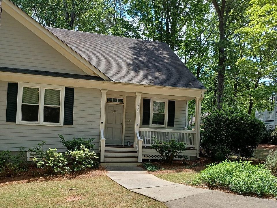1st image of 234 Beech Haven Ln