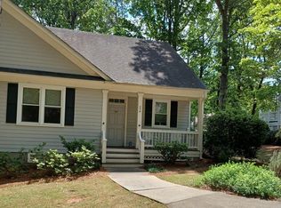 234 Beech Haven Ln, Eatonton, GA 31024