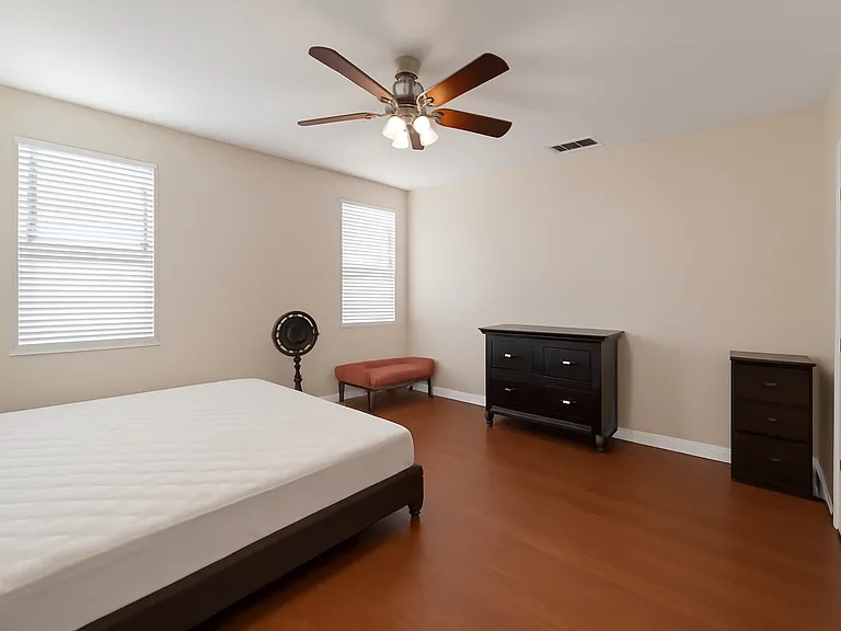 13668 Amberview Pl #8 — Photo 3