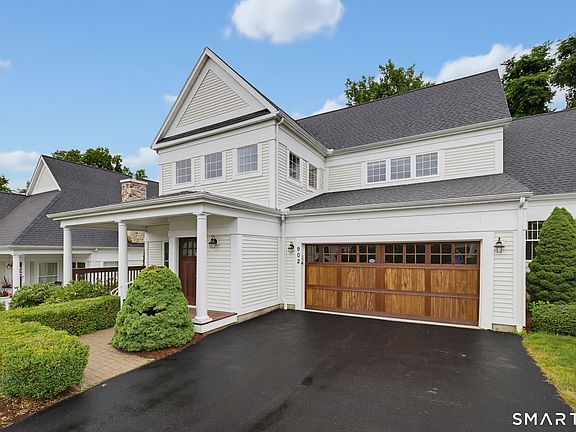 3rd image of 902 Dzen Way #902