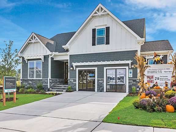 Images of the home are for illustrative purposes only and should never be relied upon