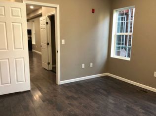 1631 W Diamond St UNIT 1R, Philadelphia, PA 19121