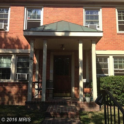 1st image of 911 Church St APT 4