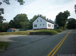 49 Dog Hill Rd, Dayville, CT 06241