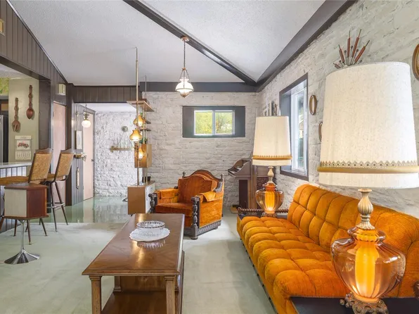 1818 Vance Cir, Austin, TX 78701