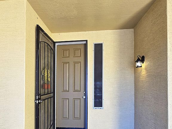 5th image of 6628 S 26TH Drive