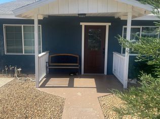 1461 Gibson Ave, Clovis, CA 93611