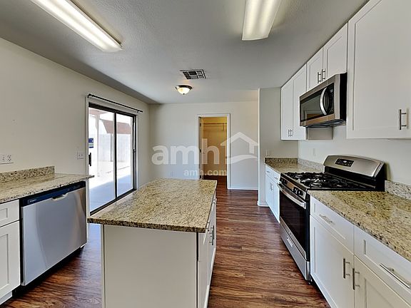 4th image of 16249 W Woodlands Ave