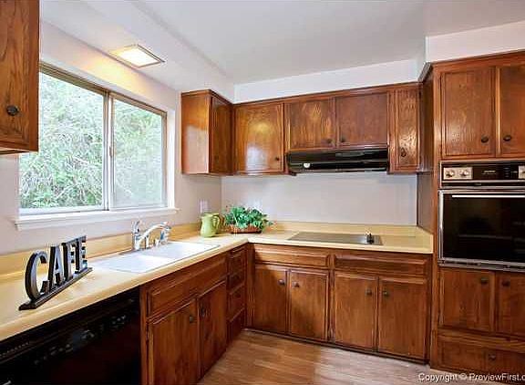 5th image of 6436 Lake Kathleen Ave