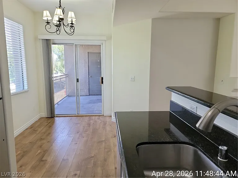 9050 W Warm Springs Rd #2149 — Photo 10