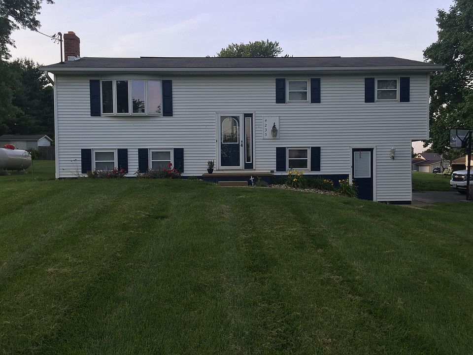 1st image of 4235 Chandlersville Rd