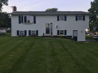 4235 Chandlersville Rd, Zanesville, OH 43701