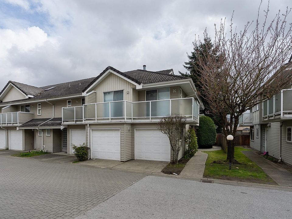 1st image of 7091 Blundell Rd #5