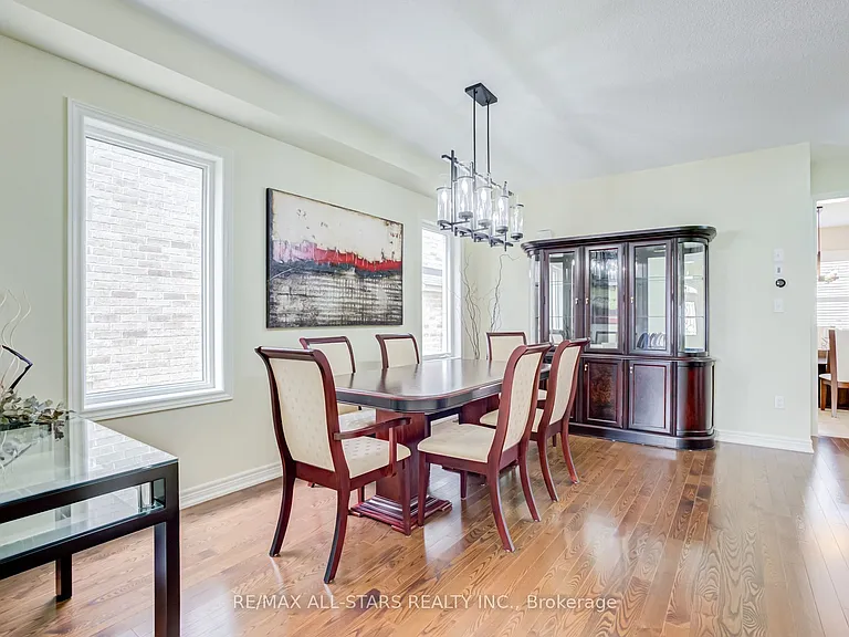 102 Creekland Ave — Photo 8