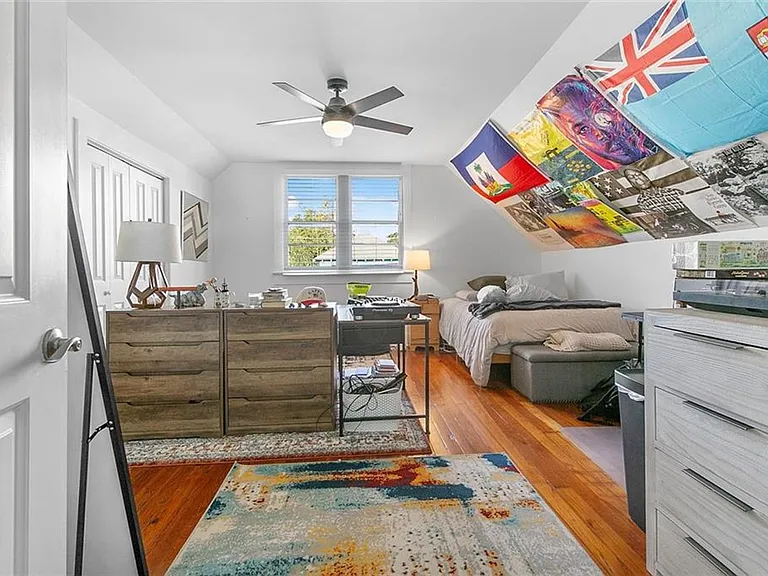 7512 Freret St — Photo 12