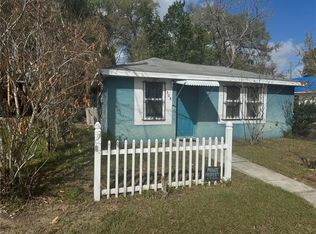 1508 Amos Ave, Lakeland, FL 33805