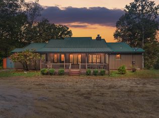 1051 Ducks Nest Rd, Turtletown, TN 37391