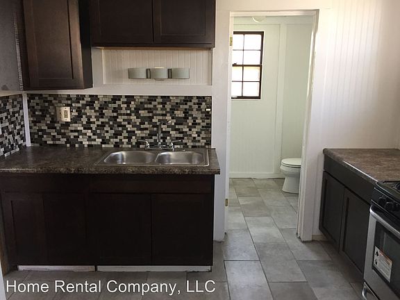4th image of 731 1st St NW #2