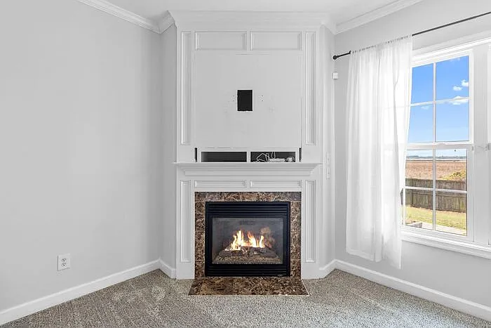 720 Camwheel Dr — Photo 20