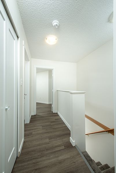 Spruce Grove Apartment for rent - 2 Bedrooms — photo 74