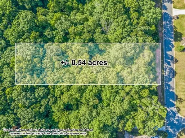 0 Scenic Dr #24, King, NC 27021