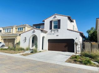 3277 E Mount Rainier Dr, Ontario, CA 91762