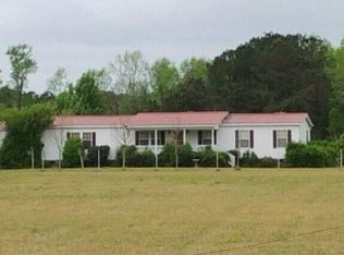 5893 Hucks Rd, Conway, SC 29526