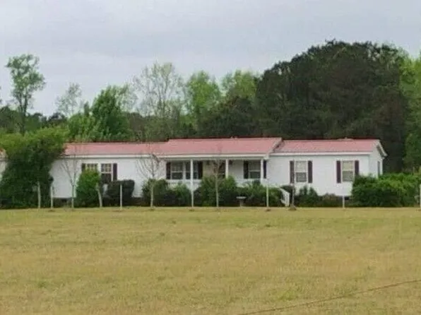 5893 Hucks Rd, Conway, SC 29526