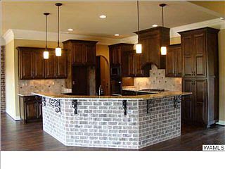 2nd image of 4551 Twin Spires Cir
