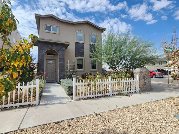 4561 Mark Avizo St