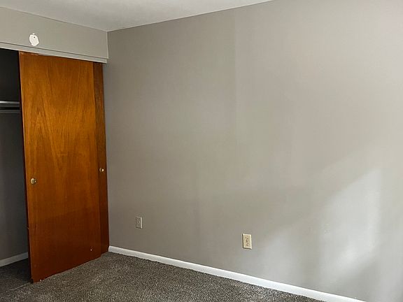 5th image of 3806 Hyde Park Ave APT D