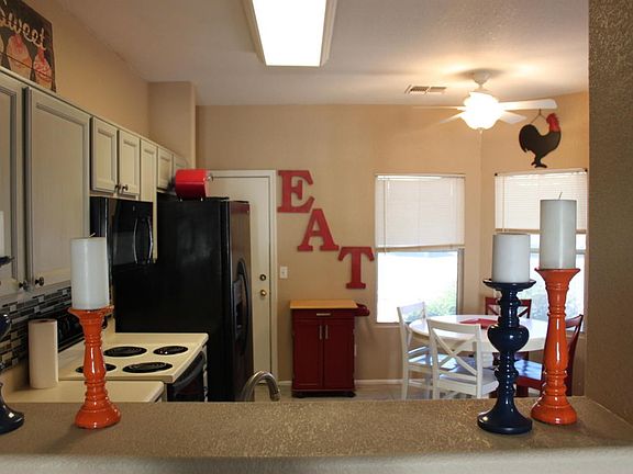 5th image of 7364 W Mesquite River Dr