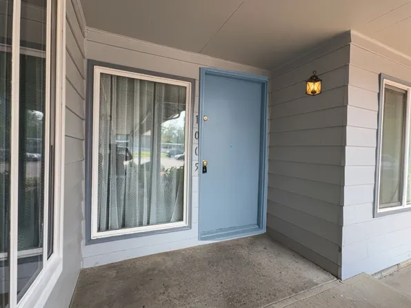 M_Ring1061-1067, 1065 Ring St NE #1065, Salem, OR 97303