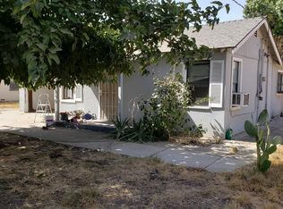 1101 S State Highway 59, Merced, CA 95341