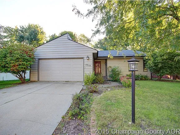 2315 Osage Dr photo 1
