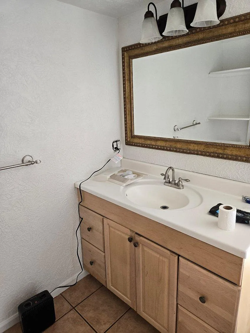 3 bed, 1450 sqft, $1,500 — Photo 4