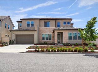 17728 Ridgeline Ct #A, Santa Clarita, CA 91350