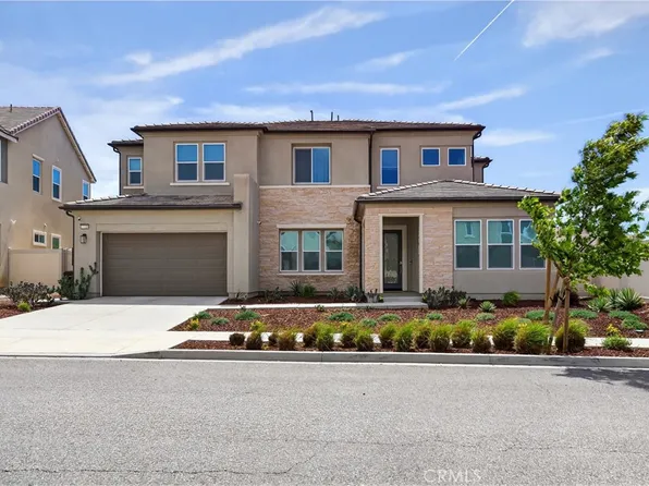 17728 Ridgeline Ct #A, Santa Clarita, CA 91350