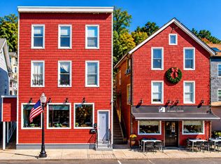 41 N Riverside Ave, Croton On Hudson, NY 10520