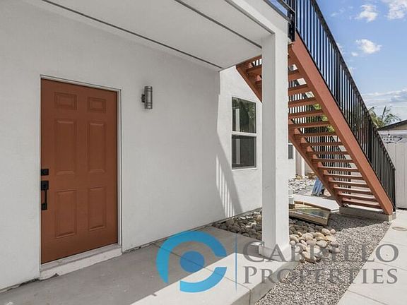 2nd image of 3516 Oak Glen Ln