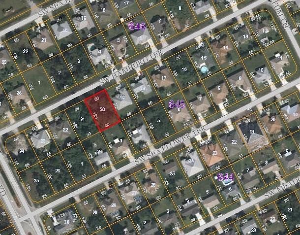 1st image of 566 SW Hamburg Terrace