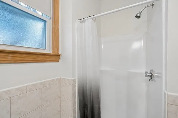 24 Richardson Ave #1 — Photo 28