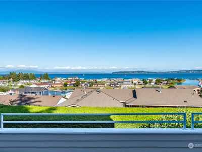1701 Fireweed Drive, Oak Harbor, WA, 98277