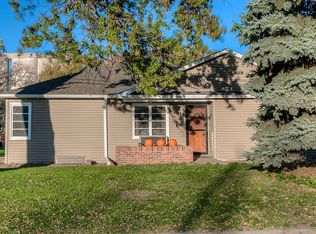 105 S King St, Cedar Bluffs, NE 68015