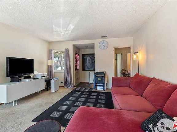 5th image of 5408 W 138th Pl